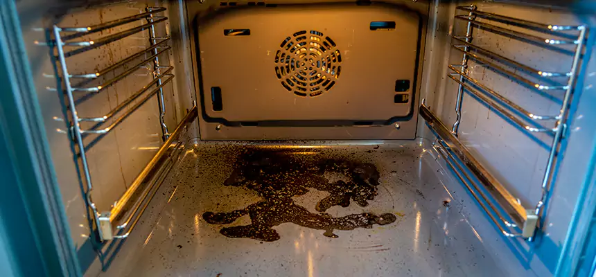 Our Air Purifier Installation Services in DeBary, FL