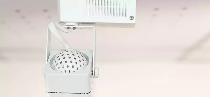 Our Duct Cleaning For LEED Homes Services in DeBary, FL