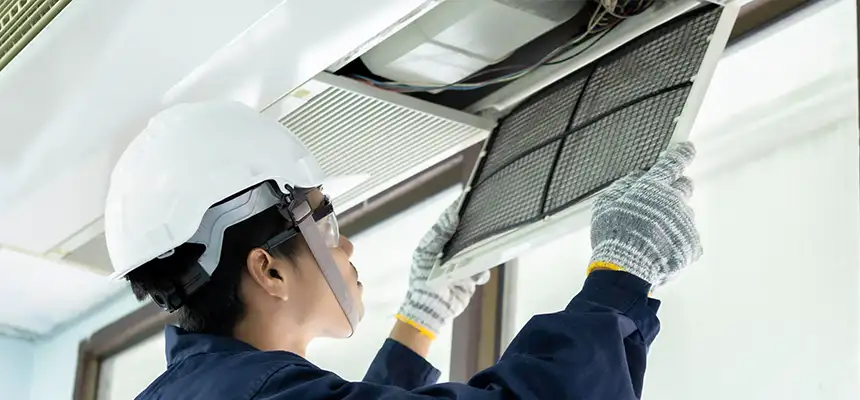 Our Lint Trap Cleaning Service Services in DeBary, FL