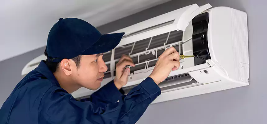 Fast HVAC Repair & Smart Installation Upgrades in DeBary, FL