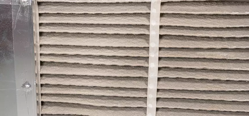 Our Split Duct System Installation Services in DeBary, FL