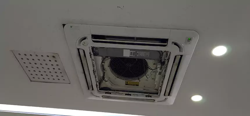 Our Wall Vent Cleaning Service Services in DeBary, FL