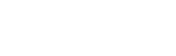 Air Duct Cleaning & Repairs DeBary