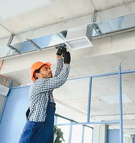 About Commercial Laundry Vent Cleaning in DeBary, FL