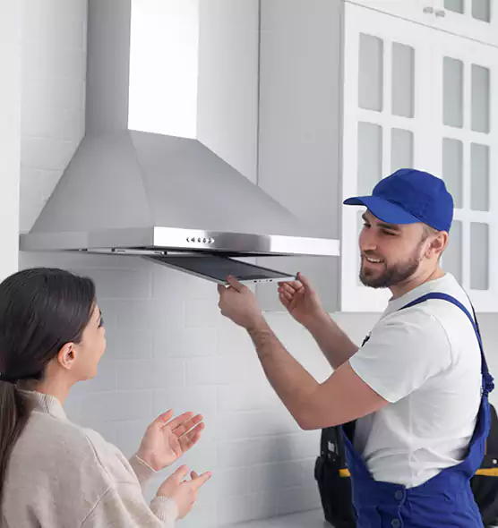 Professional Dryer Vent Cleaning Service in DeBary, FL