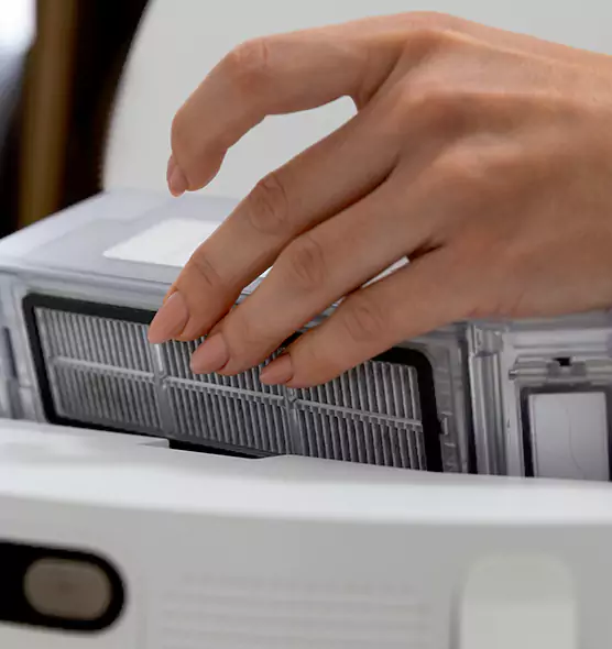  Professional Dryer Vent Lint Filter Cleaning in DeBary, FL