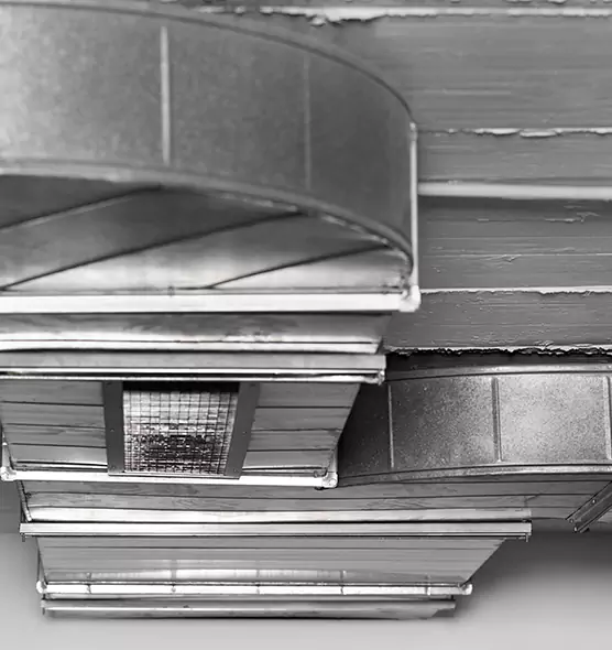 Expert Dryer Vent Replacement in DeBary, FL