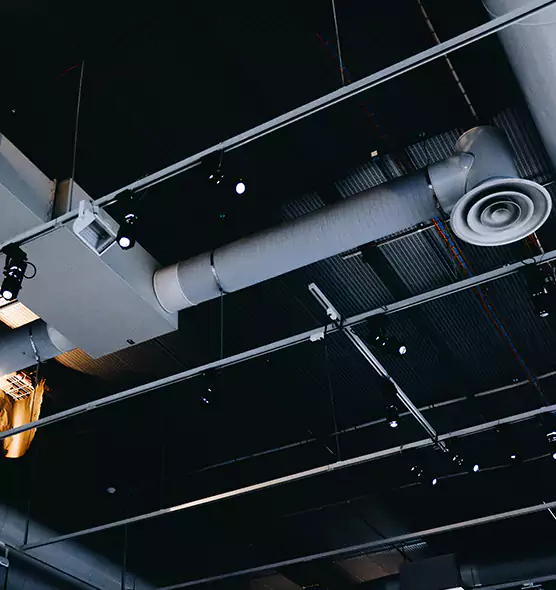 Professional Duct Cleaning For LEED Homes in DeBary, FL