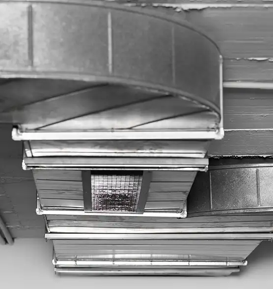 Expert Duct System Performance Boost Services in DeBary, FL