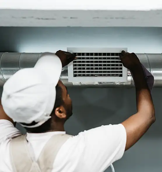 About Emergency Dryer Vent Repair in DeBary, FL