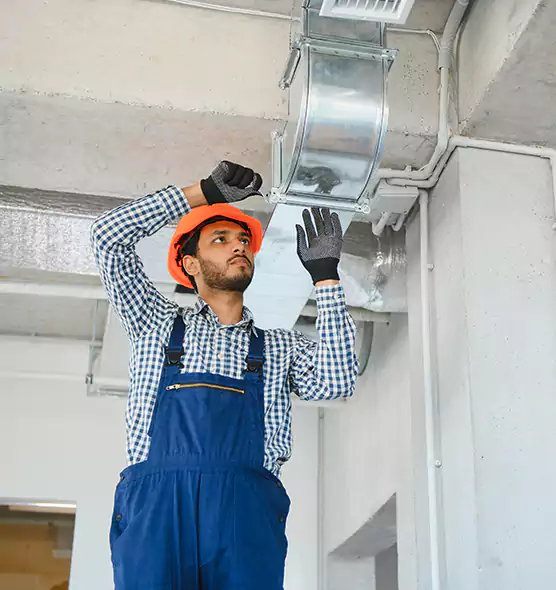 About Hotel Duct And Vent Cleaning in DeBary, FL