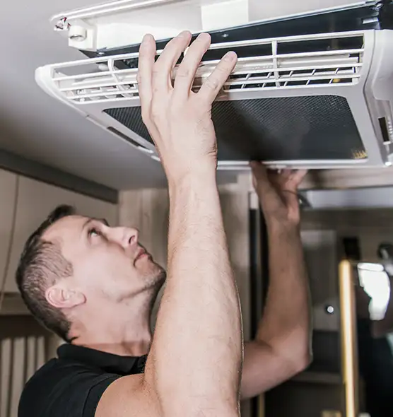  Professional Licensed And Insured Cleaners in DeBary, FL