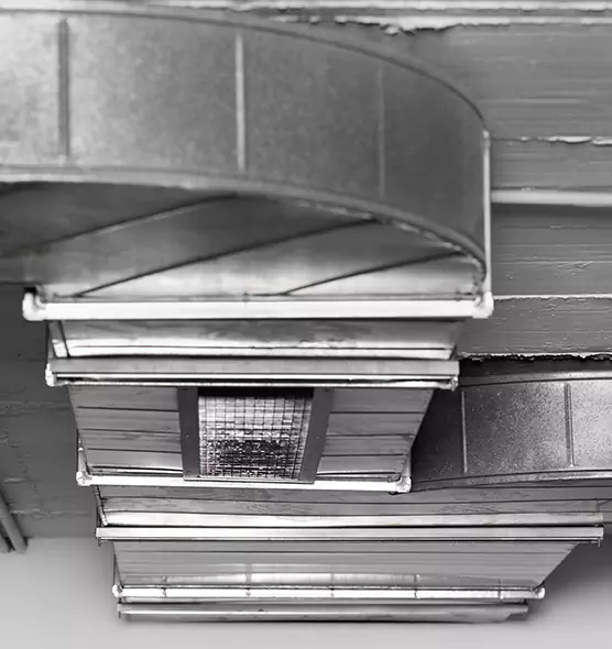 About Whole Home Vent Cleaning in DeBary, FL