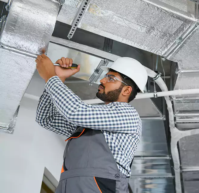 Why Homeowners & Businesses Trust Us DeBary, FL