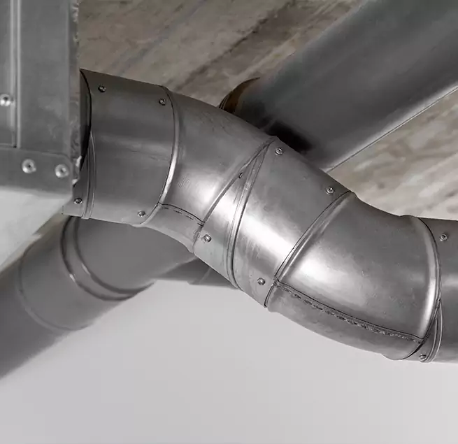 Why Homeowners & Businesses Trust Us in DeBary, FL?