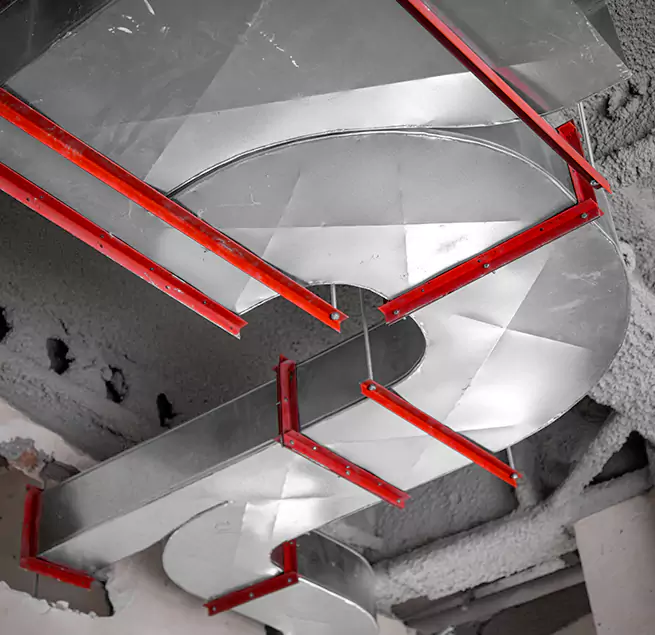 Why Homeowners & Businesses Trust Us in DeBary, FL?