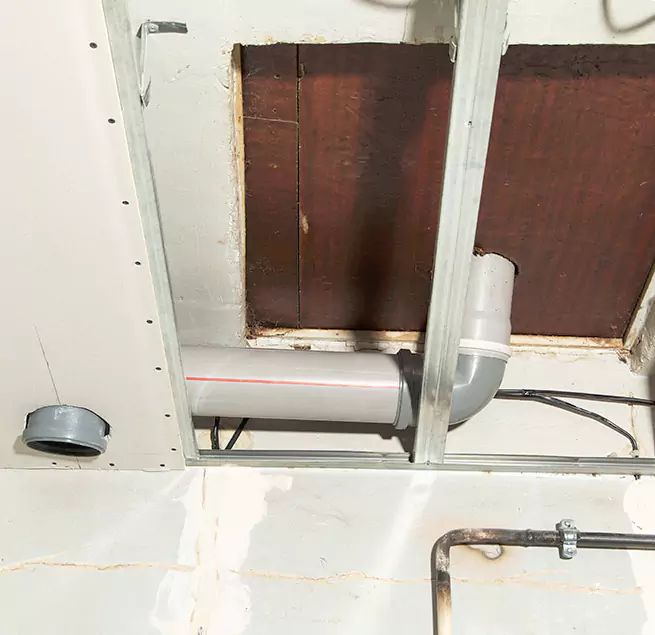 Why Homeowners & Businesses Trust Us in DeBary, FL?