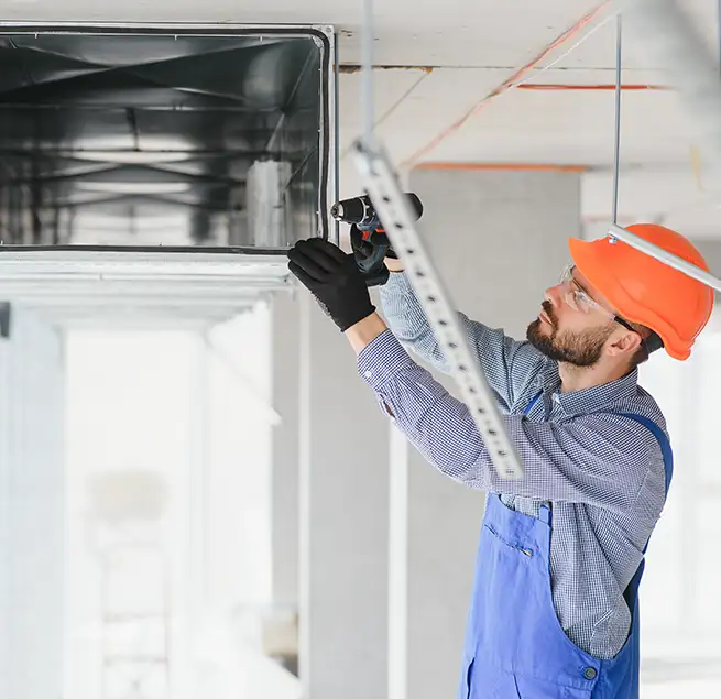 Why Homeowners & Businesses Trust Us in DeBary, FL?