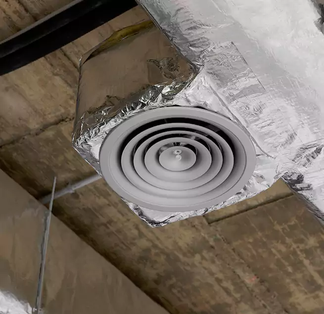 Why Homeowners & Businesses Trust Us in DeBary, FL