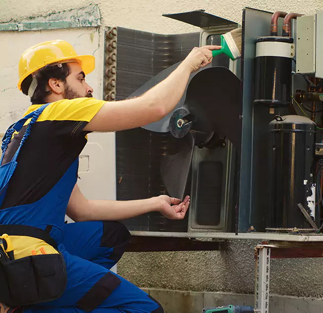 Why Homeowners Businesses Trust Us in DeBary, FL?