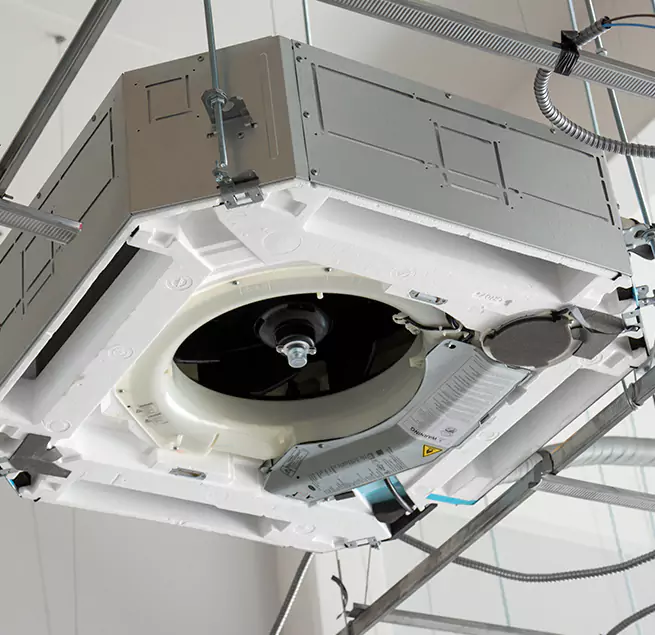 Why Homeowners & Businesses Trust Us in DeBary, FL?