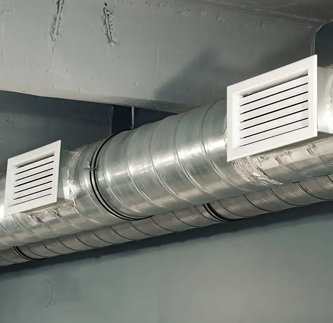 Why Homeowners Businesses Trust Us in DeBary, FL