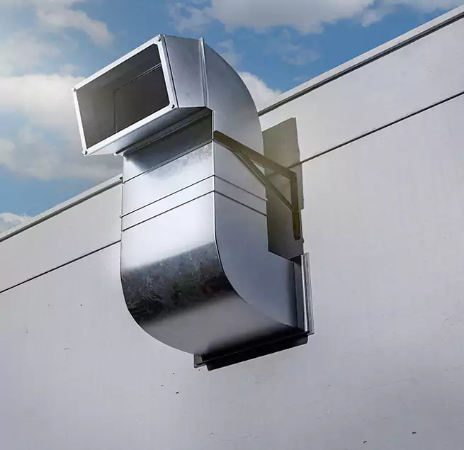 Why Homeowners & Businesses Trust Us in DeBary, FL