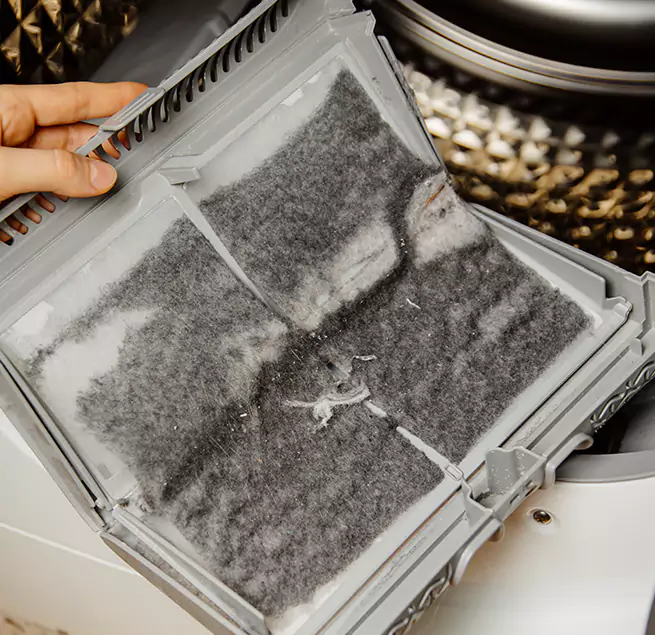  Why Homeowners & Businesses Trust Us DeBary, FL?