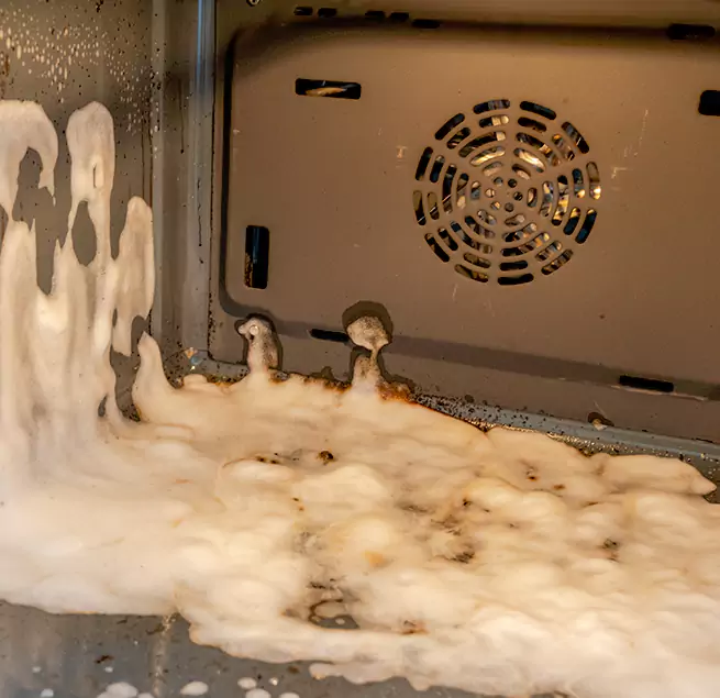 Why Homeowners & Businesses Trust Us in DeBary, FL?