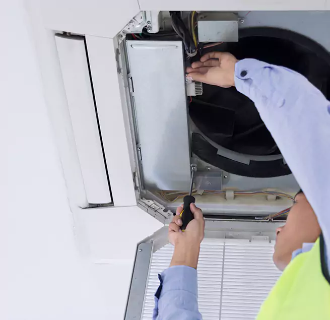 Why Homeowners & Businesses Trust Us in DeBary, FL?