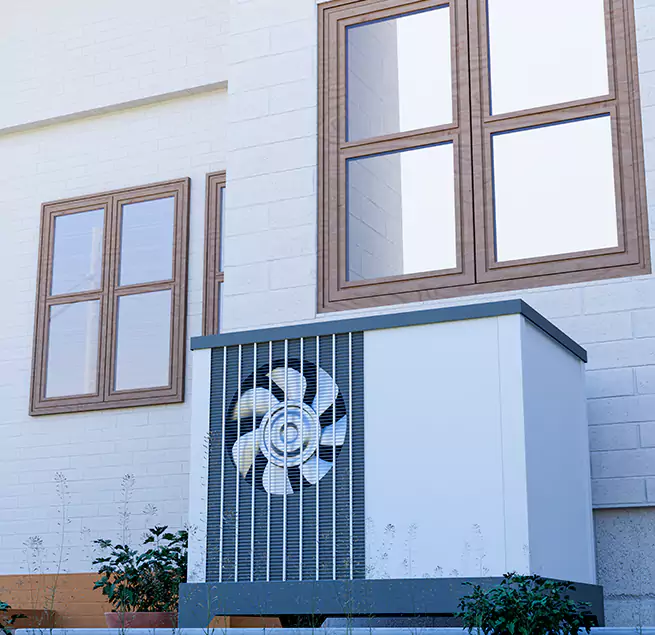 Why Homeowners & Businesses Trust Us in DeBary, FL?