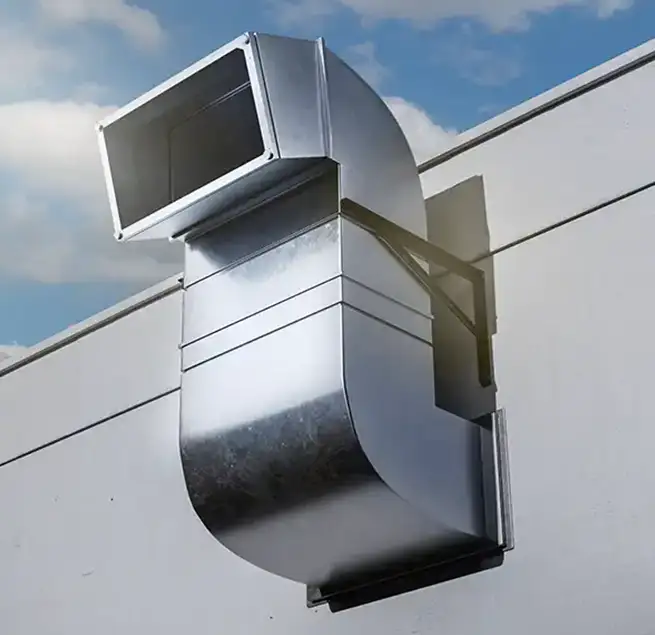 Why Homeowners & Businesses Trust Us DeBary, FL