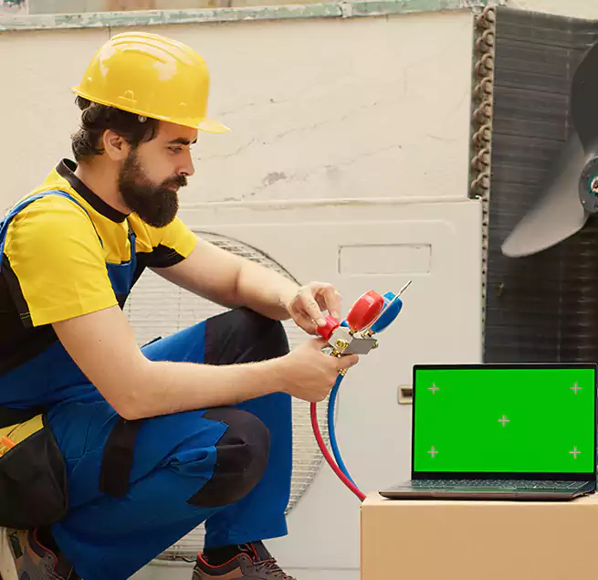 Why Homeowners & Businesses Trust Us in DeBary, FL?