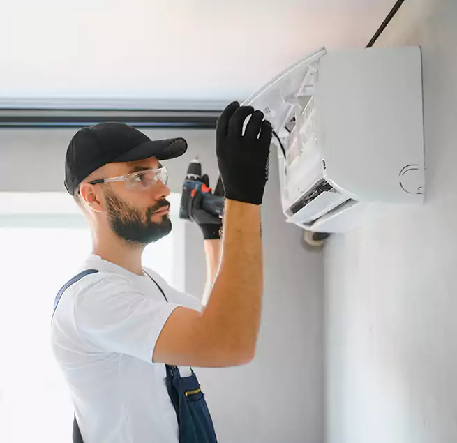 Why Homeowners & Businesses Trust Us in DeBary, FL