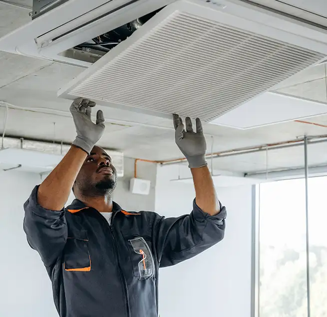  Why Homeowners & Businesses Trust Us in DeBary, FL?