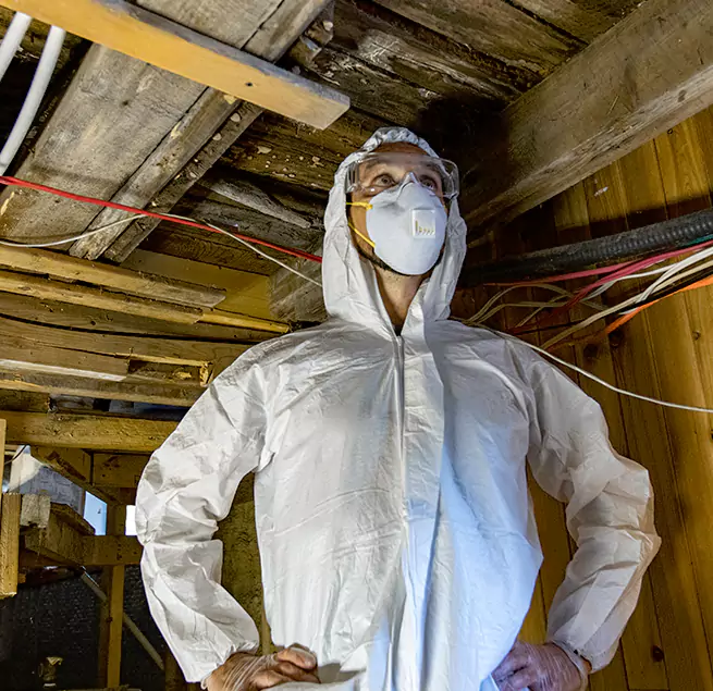 Why Homeowners & Businesses Trust Us in DeBary, FL?