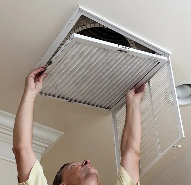 Why Homeowners & Businesses Trust Us in DeBary, FL?