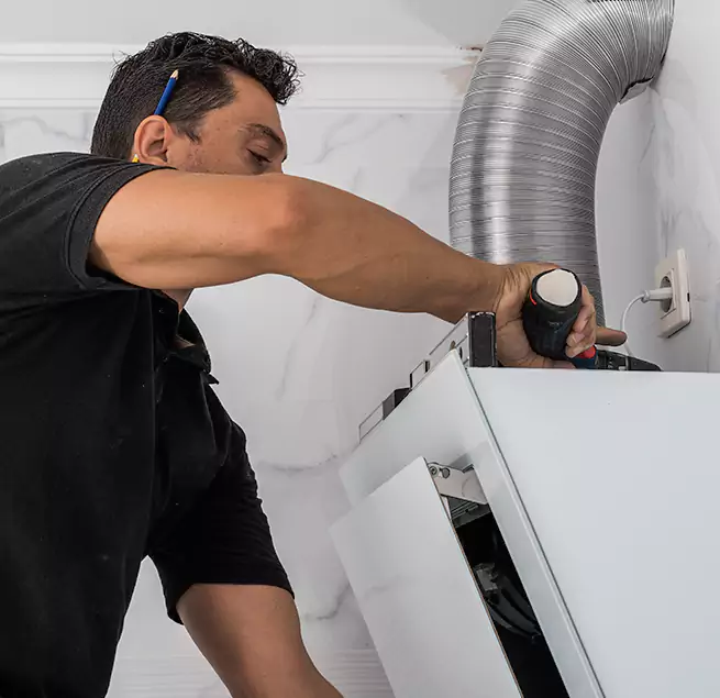 Why Homeowners Businesses Trust Us DeBary, FL