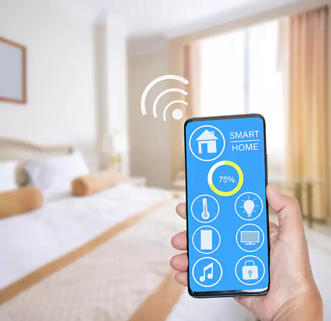 Why Homeowners & Businesses Trust Us in DeBary, FL