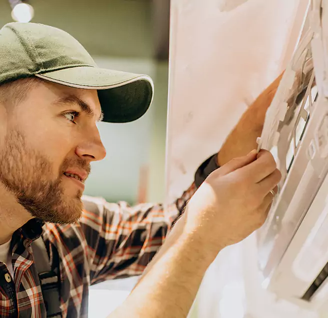 Why Homeowners & Businesses Trust Us in DeBary, FL?