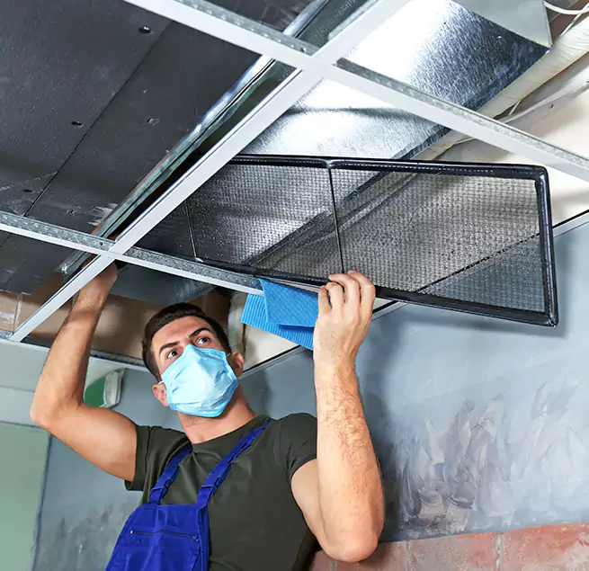  Why Homeowners Businesses Trust Us  in DeBary, FL?