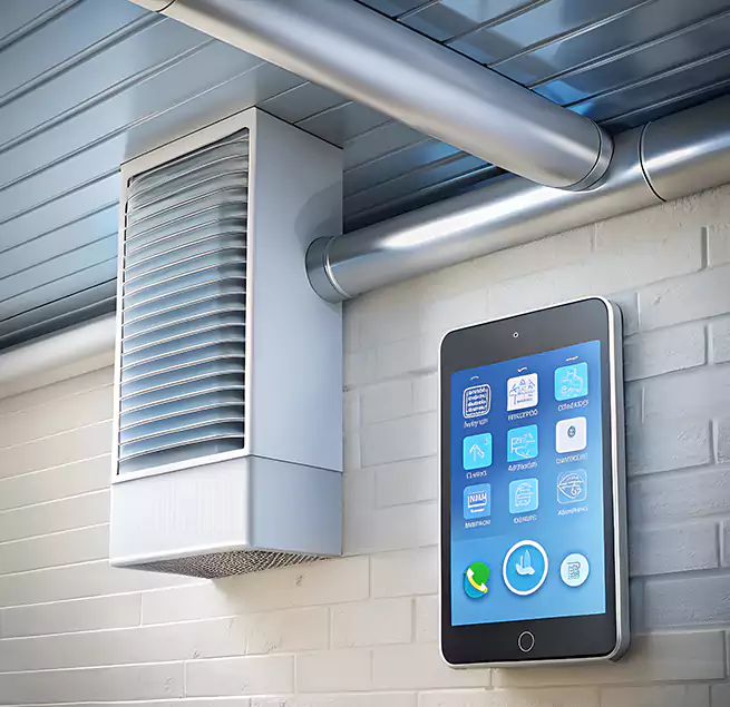 Why Homeowners & Businesses Trust Us in DeBary, FL